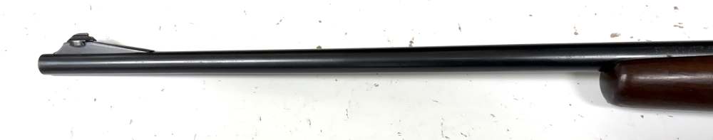 REMINGTON 722  .222 REMINGTON-img-7