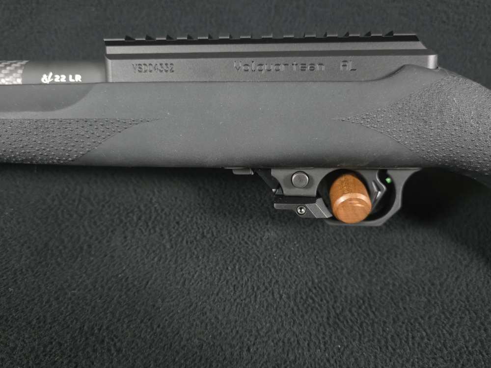 Volquartsen Superlite .22lr w/ Rapid Release-img-6