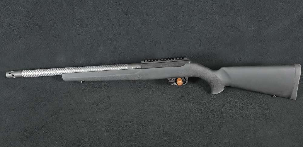 Volquartsen Superlite .22lr w/ Rapid Release-img-4
