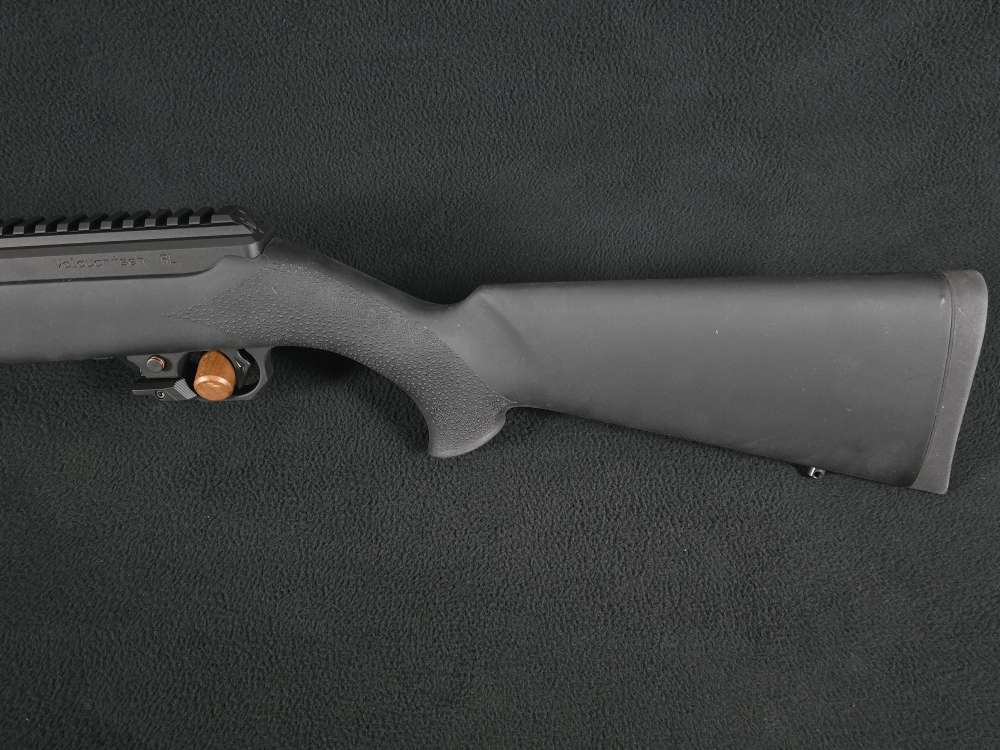 Volquartsen Superlite .22lr w/ Rapid Release-img-5
