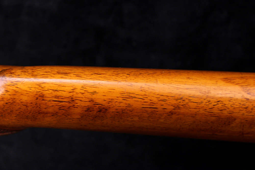 1968 CZ BRNO ZH 202 12 GA 26" O/U BBLs Cold War Era Vintage Field Double-img-30