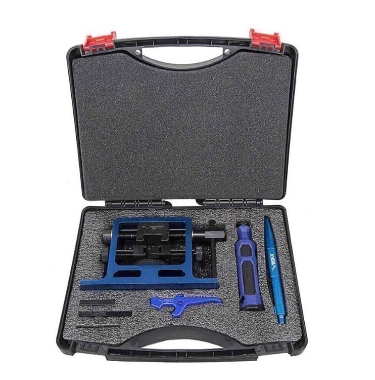 Glock Ultimate build tool Kit-img-1
