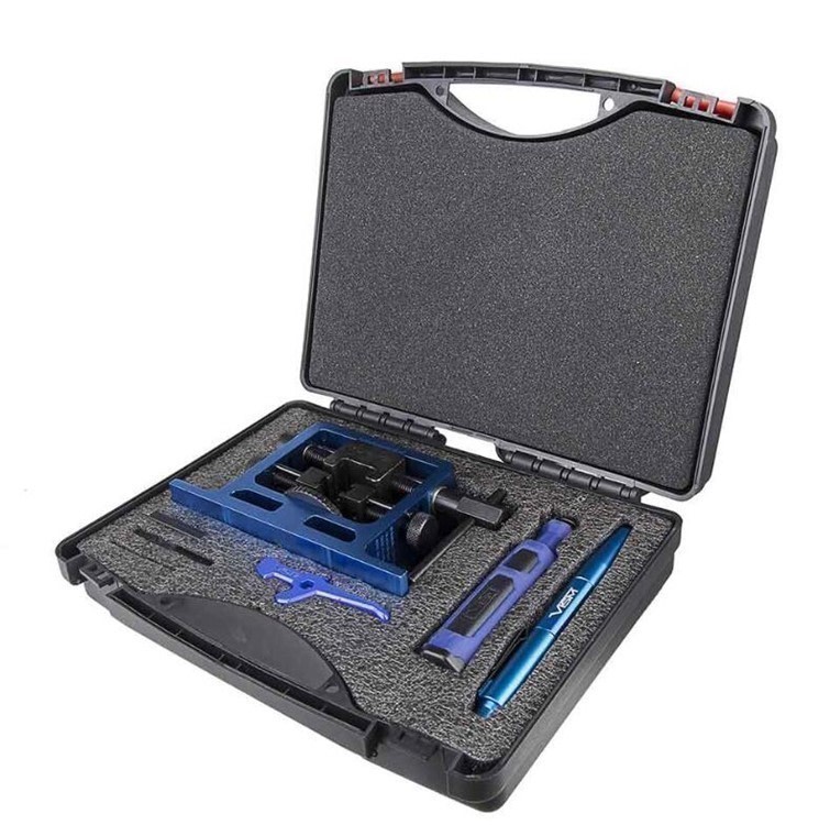 Glock Ultimate build tool Kit-img-0