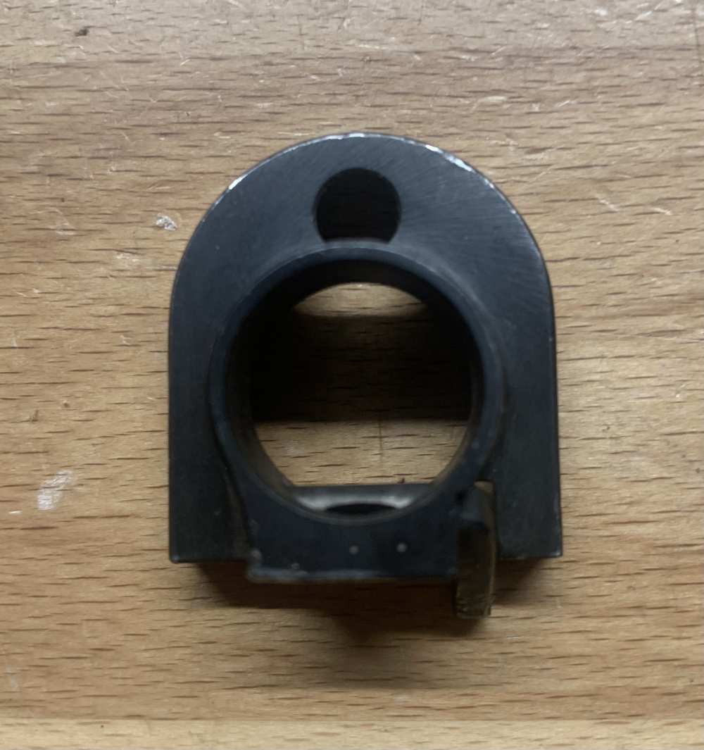 Bulgarian Arsenal AK-47 AK Front Handguard Retainer -img-0
