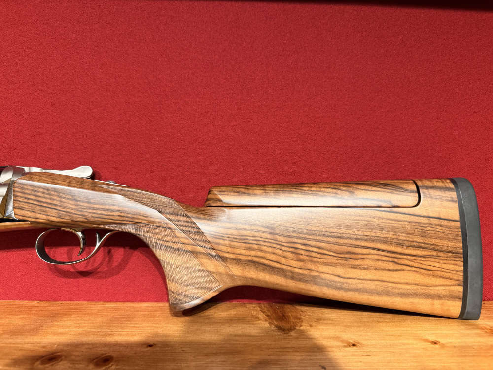 Perazzi MR57S -img-1