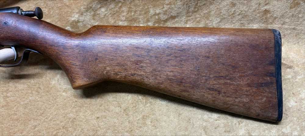WINCHESTER 60A-img-2