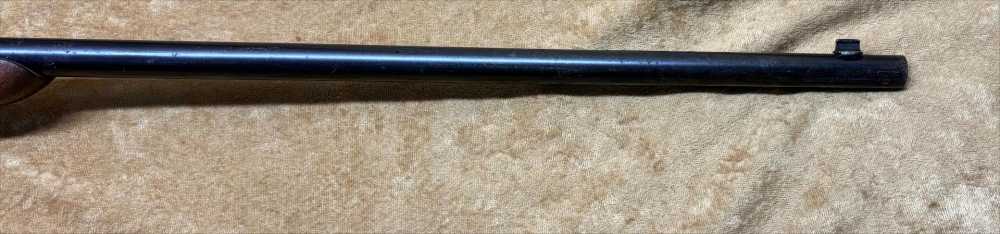 WINCHESTER 60A-img-5
