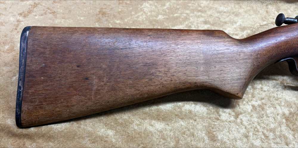WINCHESTER 60A-img-7