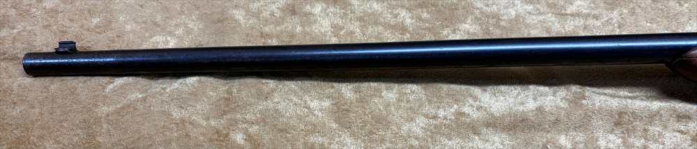 WINCHESTER 60A-img-4