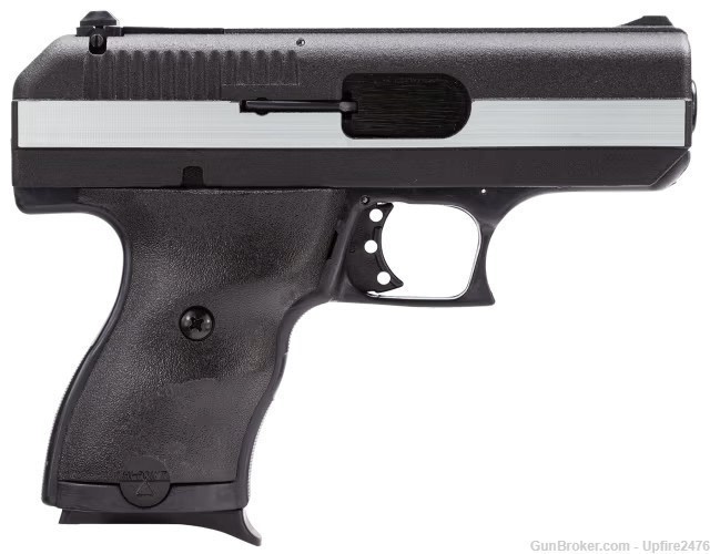Hi Point CF380-img-0