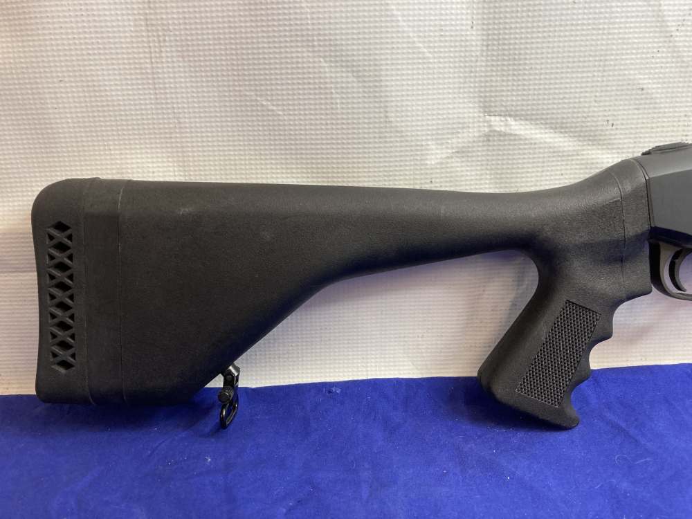 Mossberg 930 12Ga Shotgun-img-1