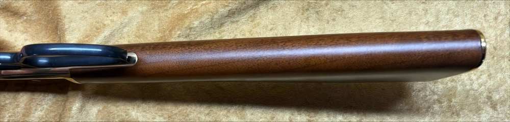 HENRY BIG BOY H006CS CARBINE 45 COLT-img-11