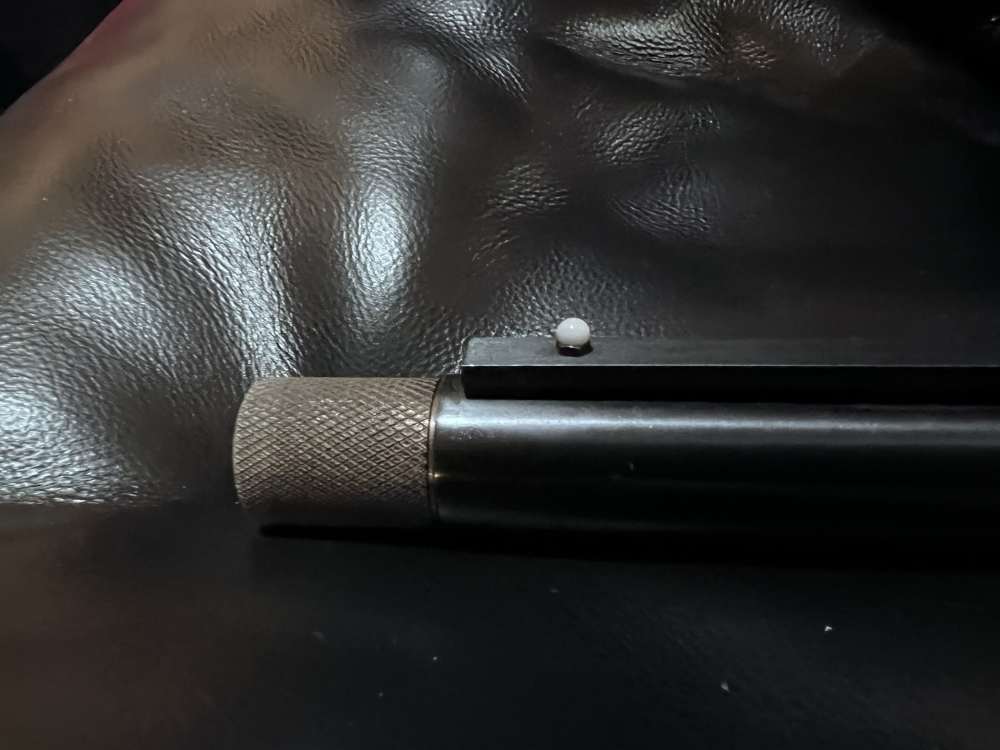 Beautiful Mossberg-img-6