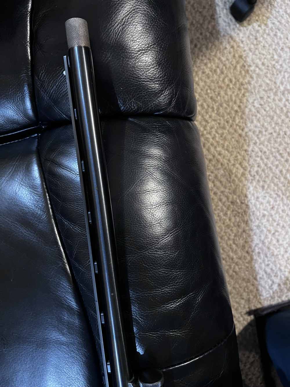 Beautiful Mossberg-img-5