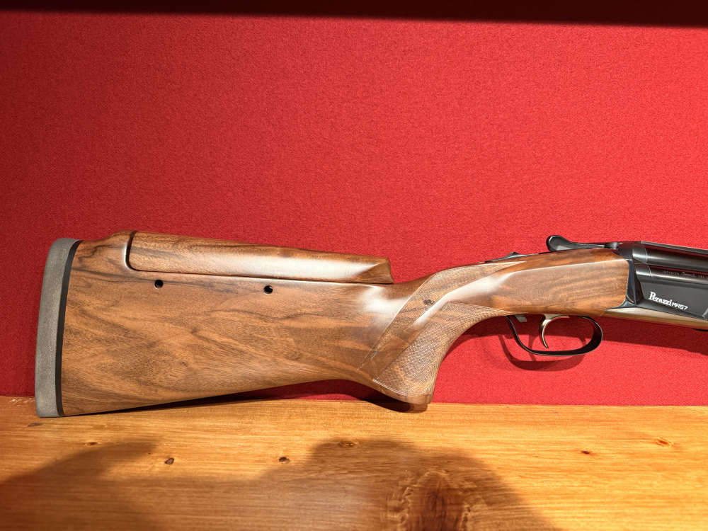Perazzi MR57-img-3