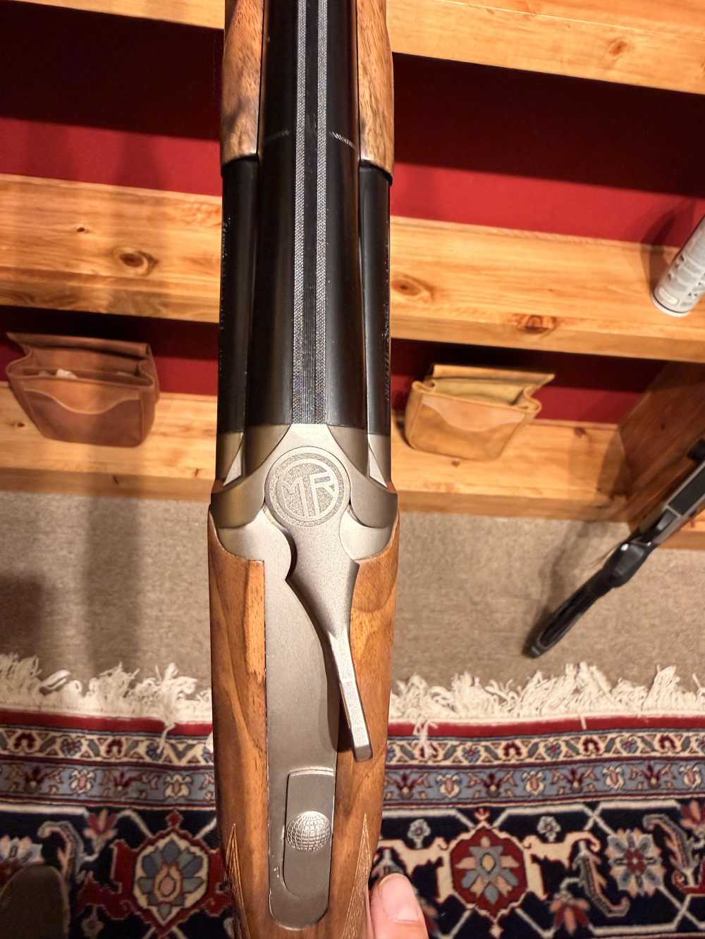 Perazzi MR57S -img-4