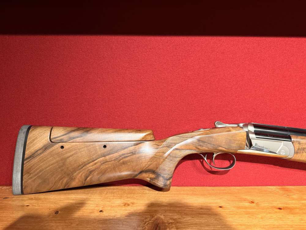 Perazzi MR57S -img-3