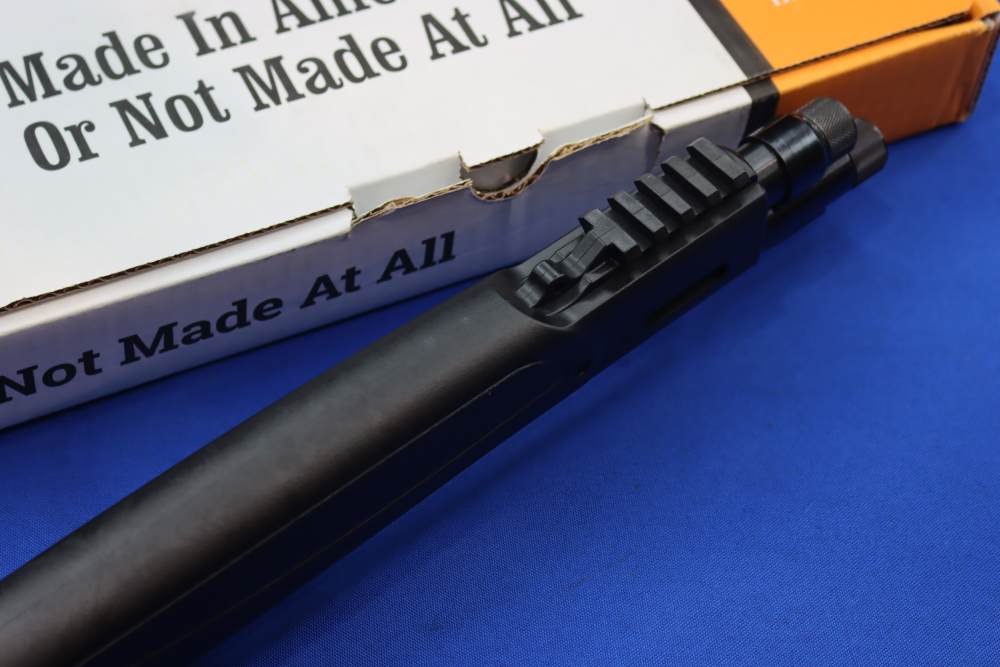Henry BEARS LEG Model Lever Action BIG BORE Pistol 45-70 GOVT H10 Model NEW-img-17