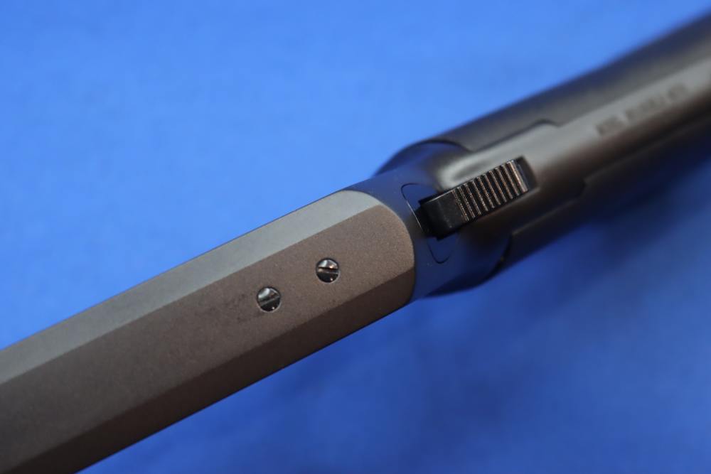 Henry BEARS LEG Model Lever Action BIG BORE Pistol 45-70 GOVT H10 Model NEW-img-29