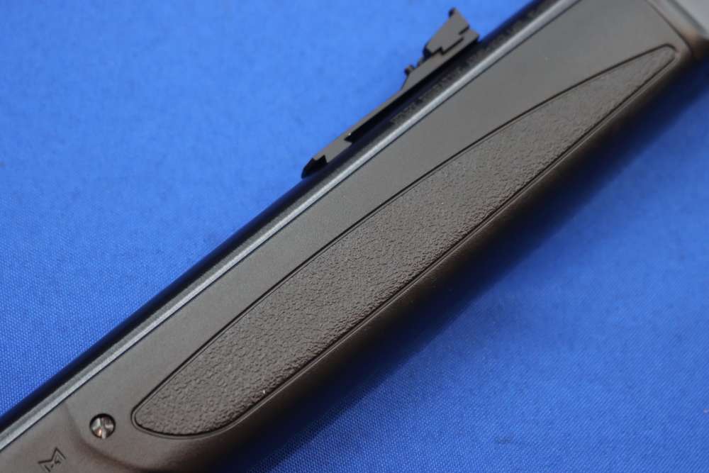 Henry BEARS LEG Model Lever Action BIG BORE Pistol 45-70 GOVT H10 Model NEW-img-21