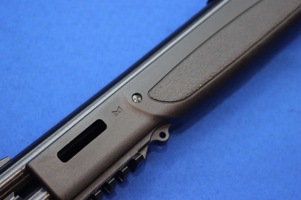 Henry BEARS LEG Model Lever Action BIG BORE Pistol 45-70 GOVT H10 Model NEW-img-20