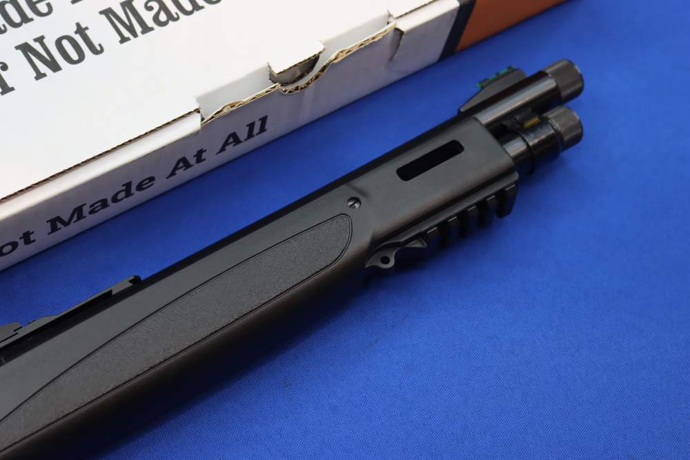Henry BEARS LEG Model Lever Action BIG BORE Pistol 45-70 GOVT H10 Model NEW-img-7