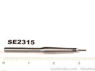 Lee Precision EZ X Expander 7mm-08 Remington SE2315-img-0