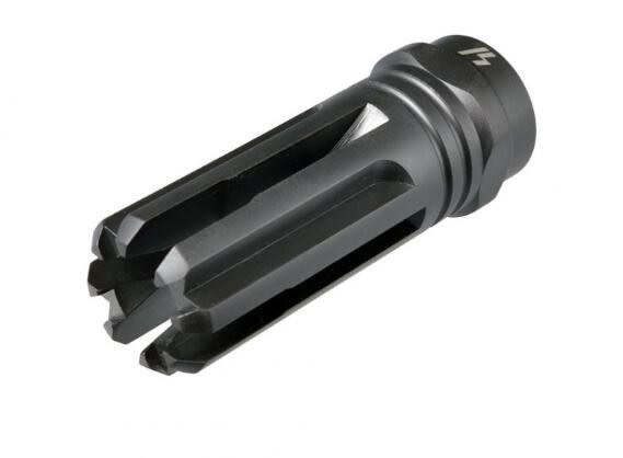 Strike industries - .308 Muzzle Break Venom Flash Hider 308/7.62 -img-1