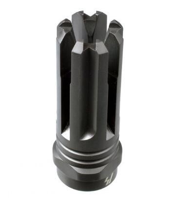 Strike industries - .308 Muzzle Break Venom Flash Hider 308/7.62 -img-2