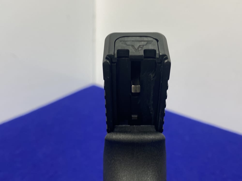 Glock 19 9mm *TARAN TACTICAL COMBAT MASTER NAVY SEAL FOUNDATION 1/1000*-img-45