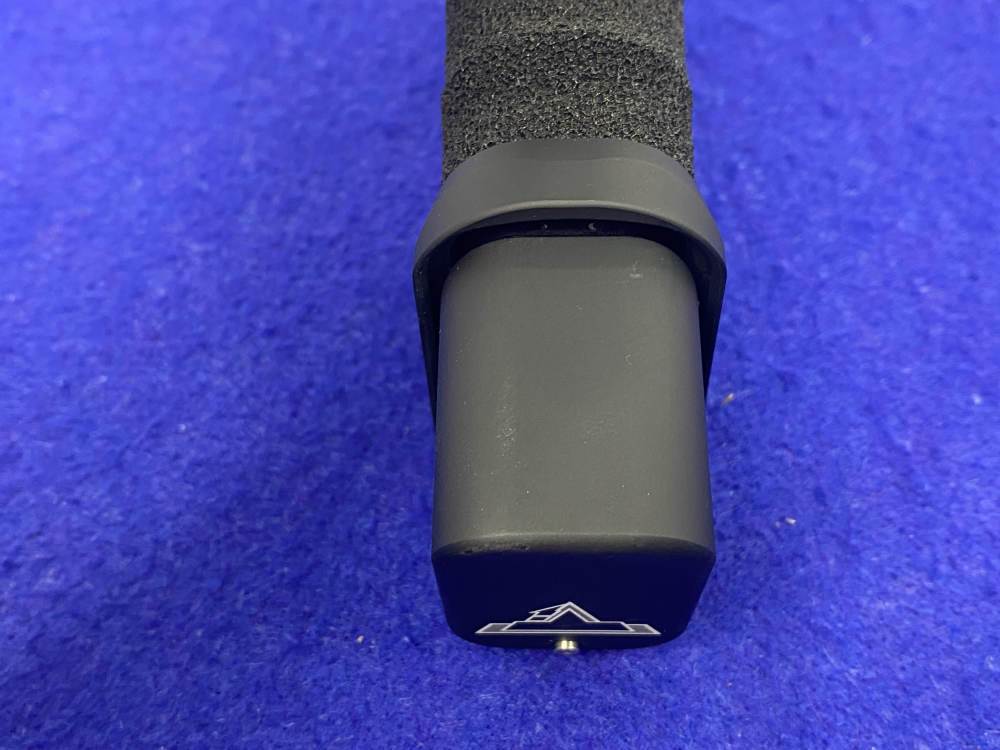 Glock 19 9mm *TARAN TACTICAL COMBAT MASTER NAVY SEAL FOUNDATION 1/1000*-img-43