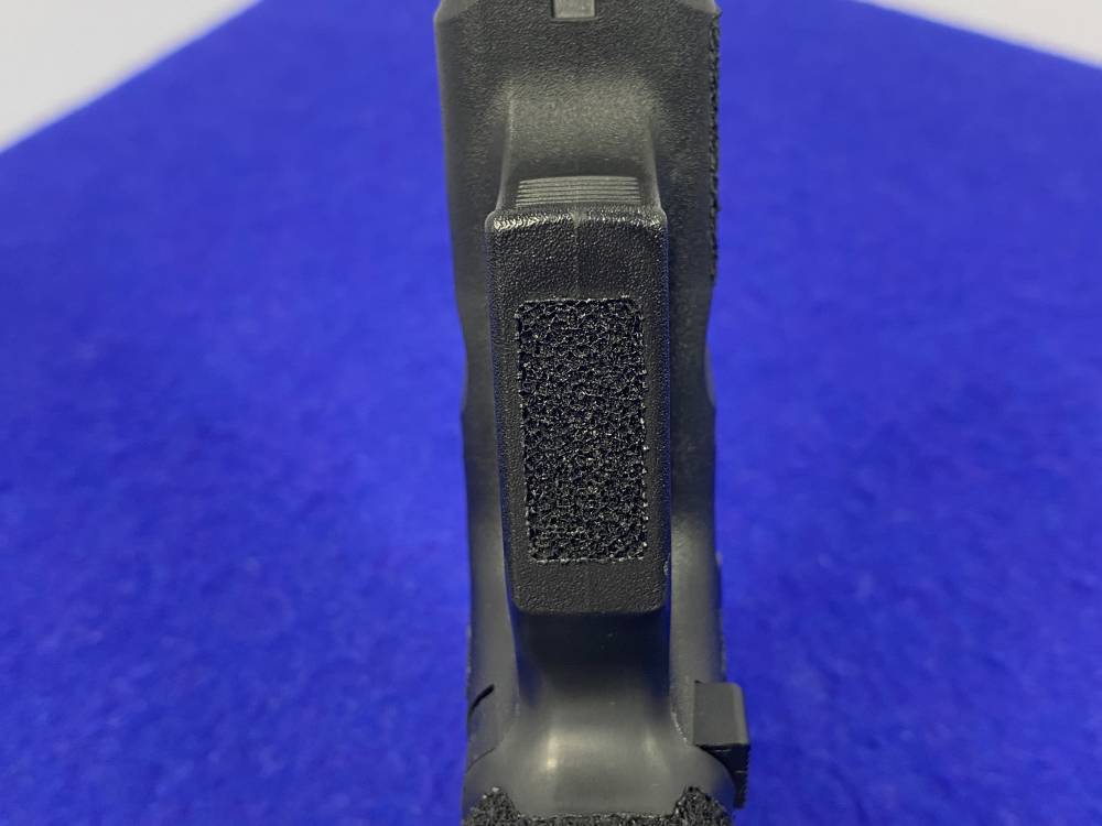 Glock 19 9mm *TARAN TACTICAL COMBAT MASTER NAVY SEAL FOUNDATION 1/1000*-img-41