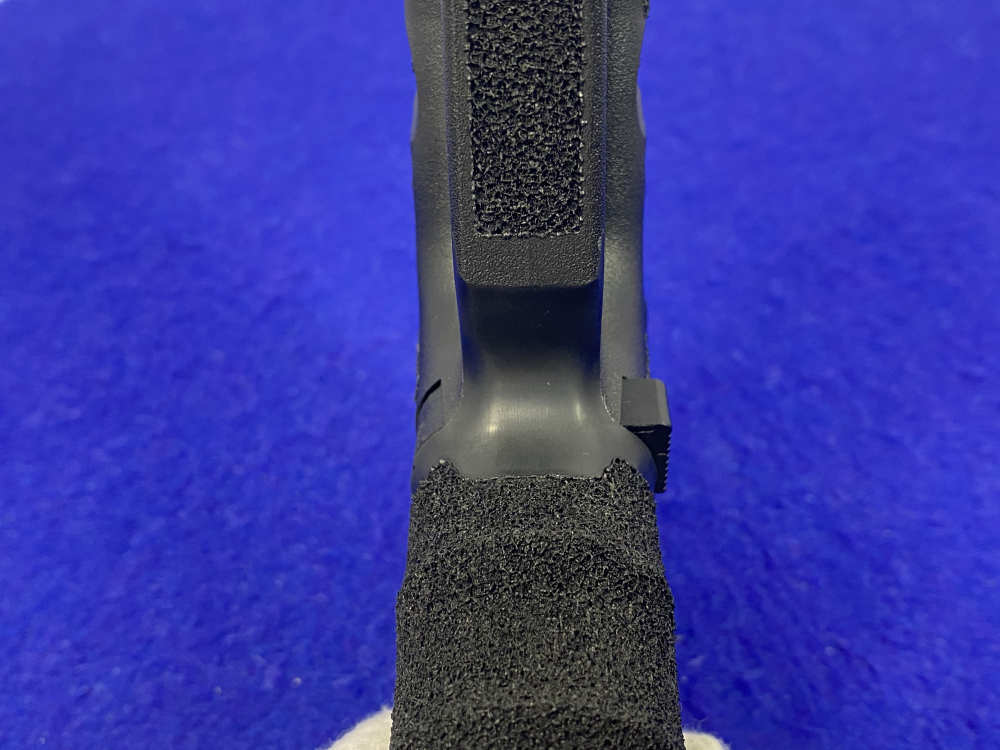 Glock 19 9mm *TARAN TACTICAL COMBAT MASTER NAVY SEAL FOUNDATION 1/1000*-img-42