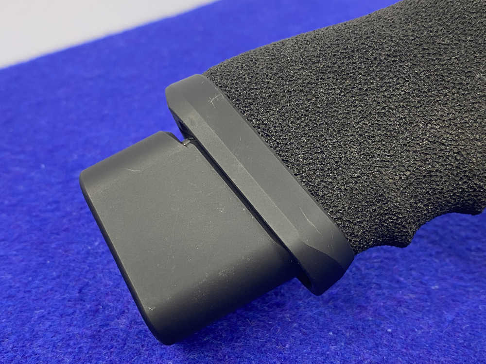 Glock 19 9mm *TARAN TACTICAL COMBAT MASTER NAVY SEAL FOUNDATION 1/1000*-img-20