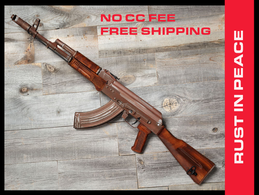 Kalashnikov KR-103-img-1