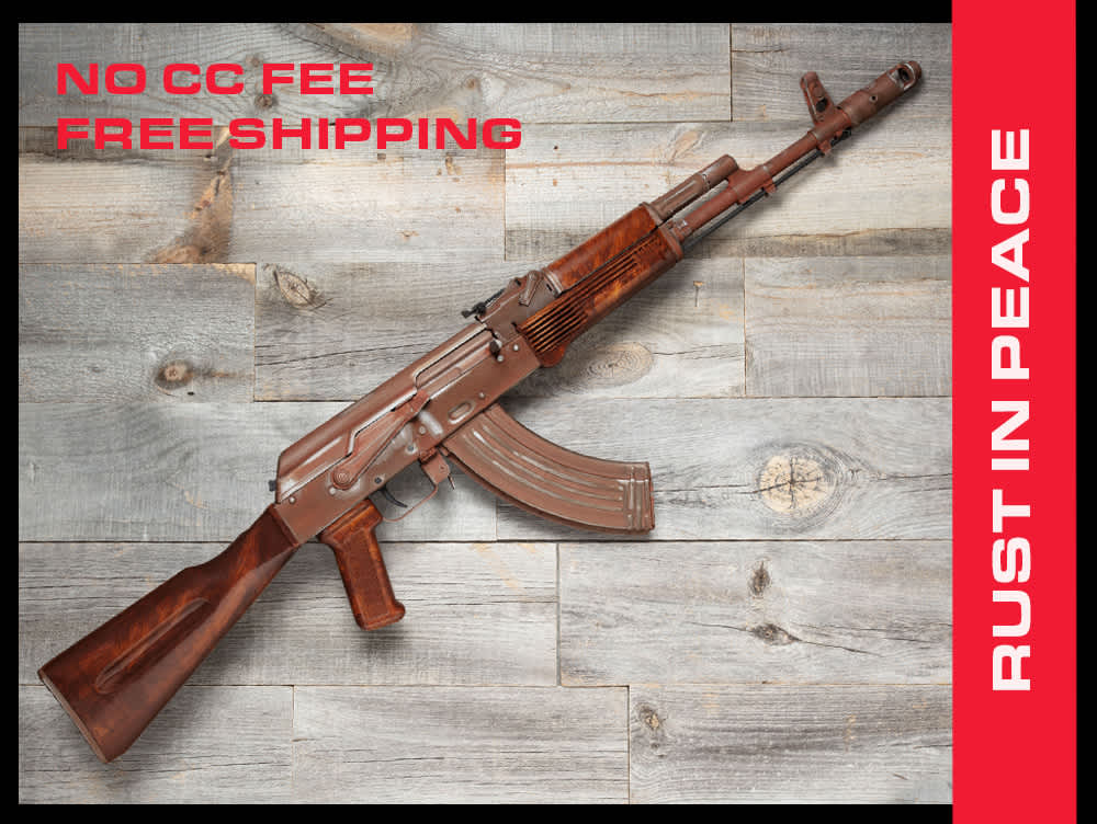 Kalashnikov KR-103-img-0