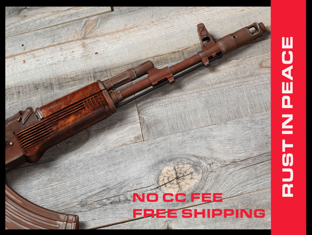 Kalashnikov KR-103-img-2