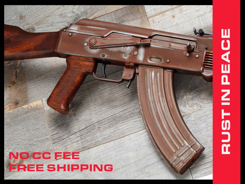 Kalashnikov KR-103-img-3