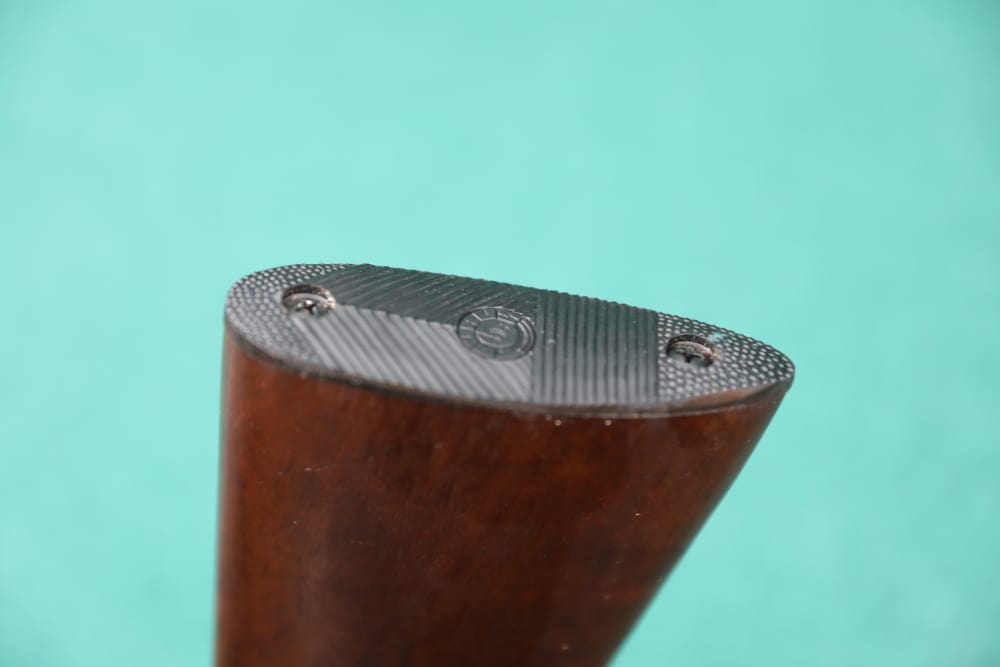 B9442* Taurus 172  17 HMR 23" 62-img-7