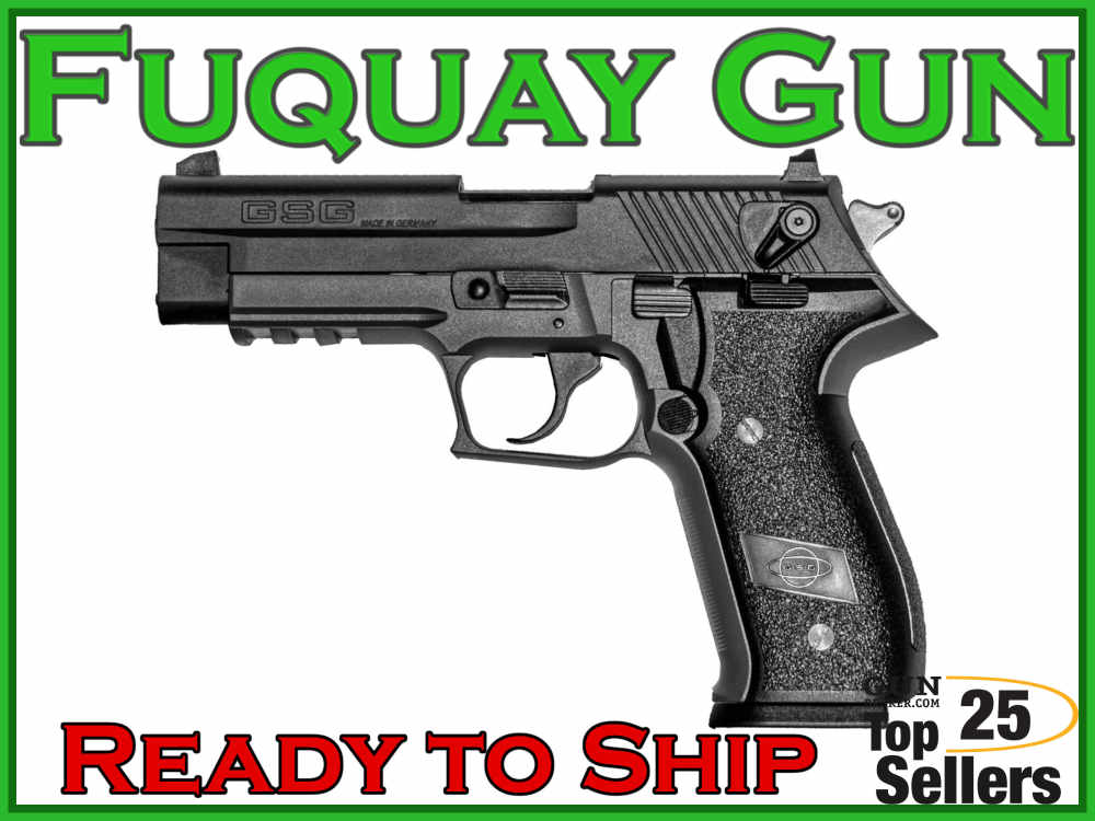 ATI GSG Firefly 22 LR -img-1