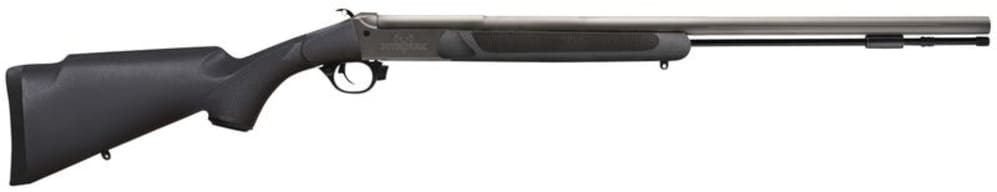 Traditions NitroFire .50 Caliber 26" Barrel 209 Primer Ignition 4473 NIB!!-img-0