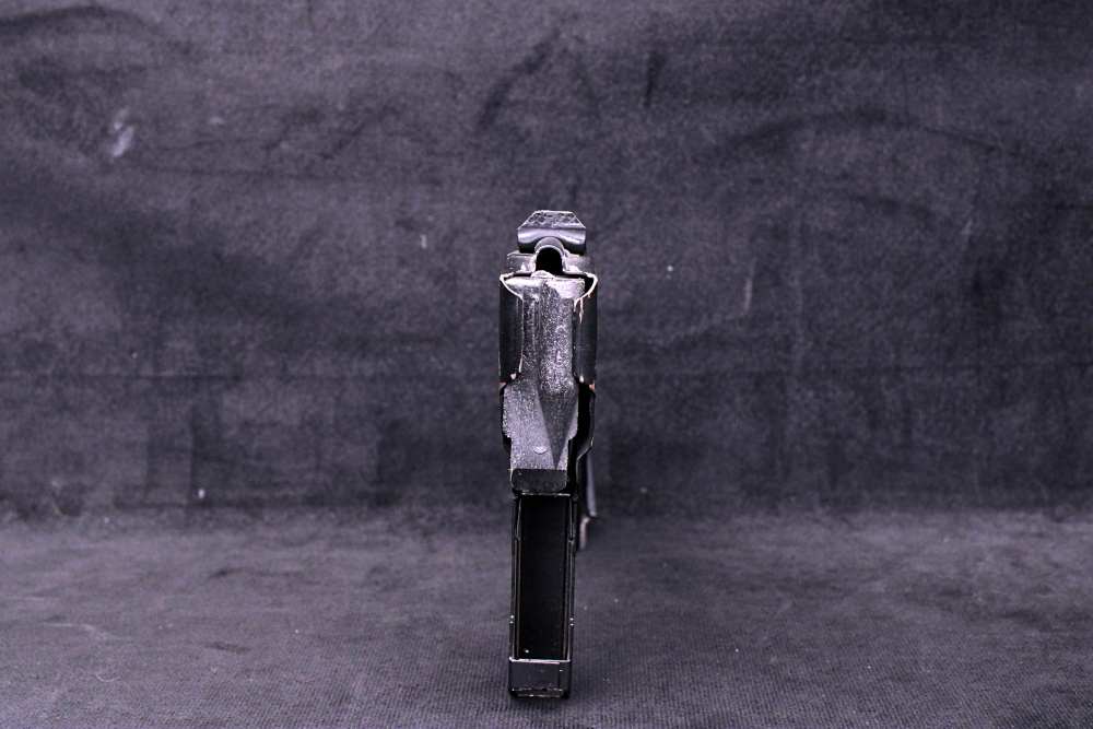 Surplus SKS 30 Round Detachable High Capacity Extended Box Magazine-img-4