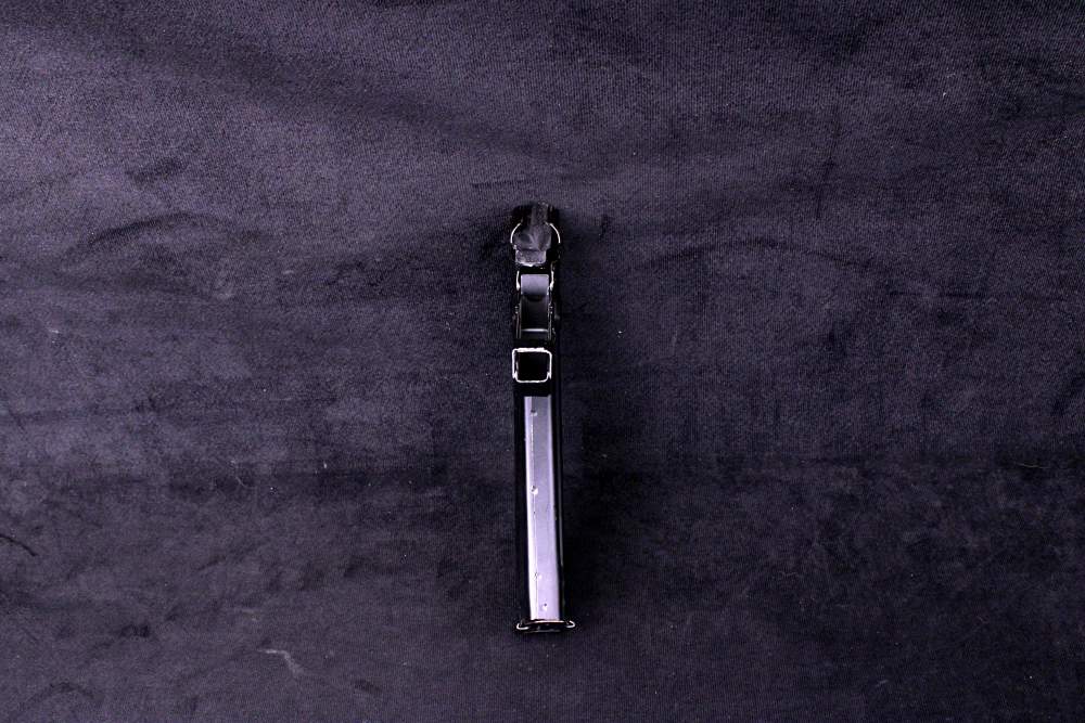 Surplus SKS 30 Round Detachable High Capacity Extended Box Magazine-img-3