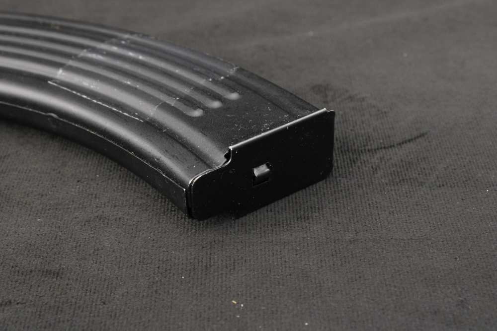Surplus SKS 30 Round Detachable High Capacity Extended Box Magazine-img-7