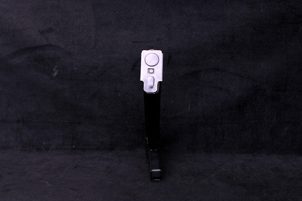 Surplus SKS 30 Round Detachable High Capacity Extended Box Magazine-img-5