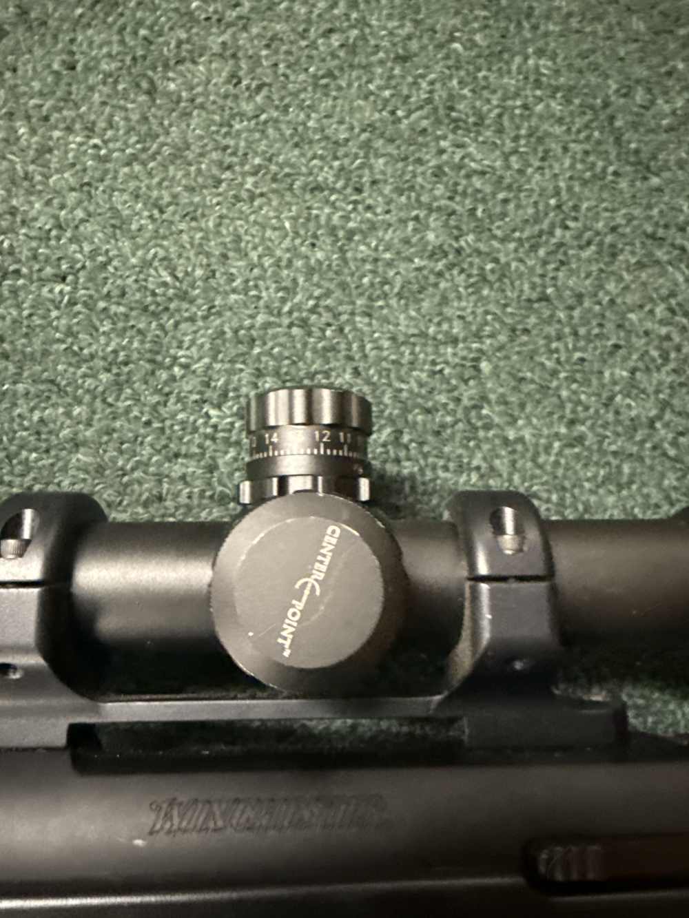 Winchester XPR 6.8-img-9