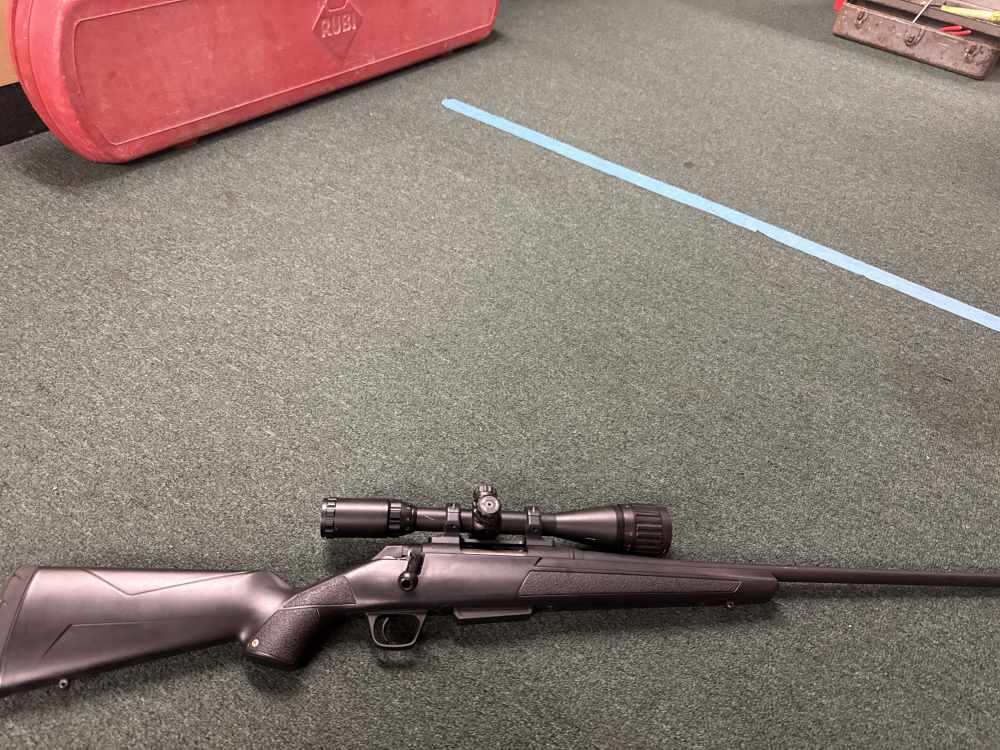 Winchester XPR 6.8-img-8