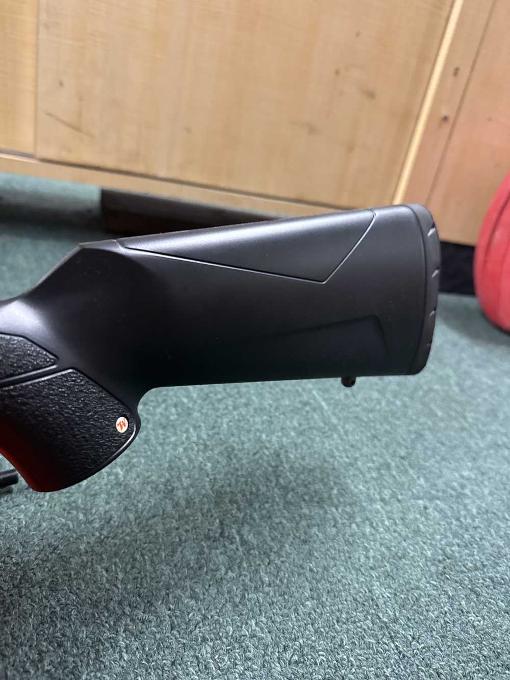 Winchester XPR 6.8-img-3