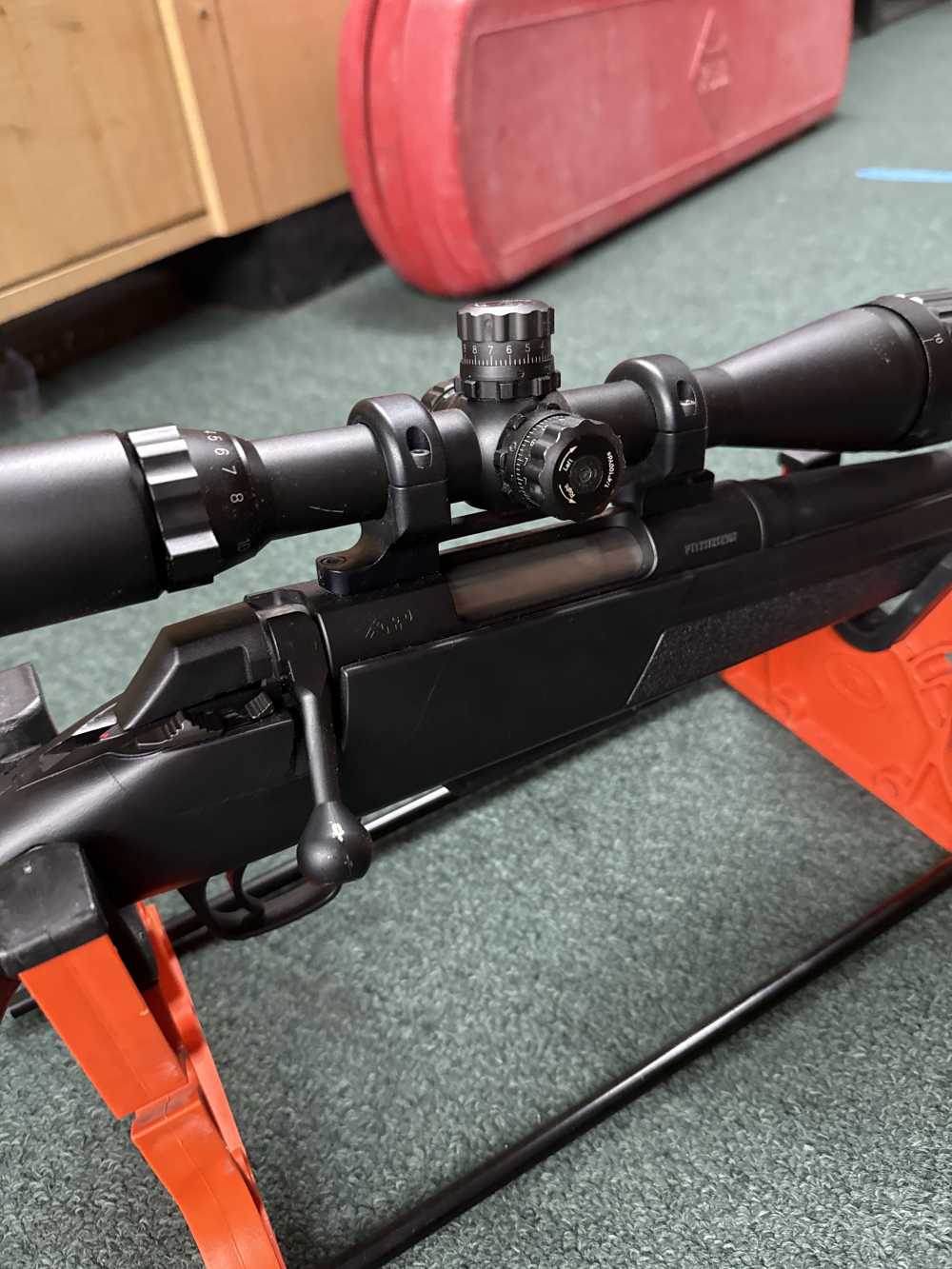 Winchester XPR 6.8-img-1