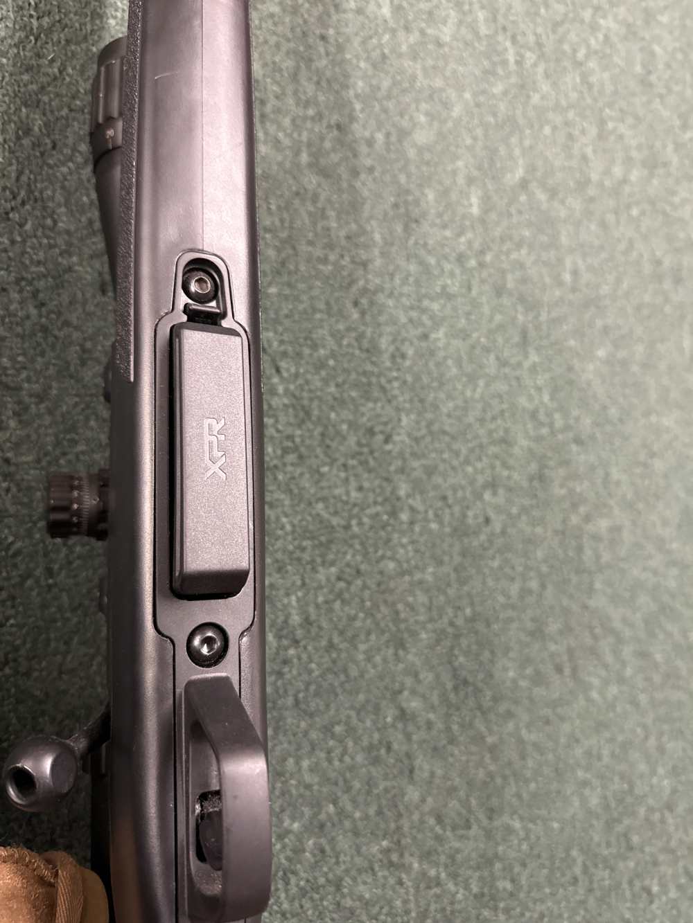 Winchester XPR 6.8-img-5
